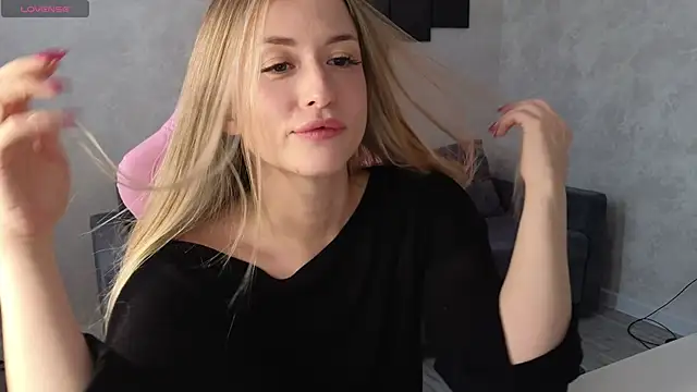stacywells - StacyWells's free webcam - UK Sex Cams