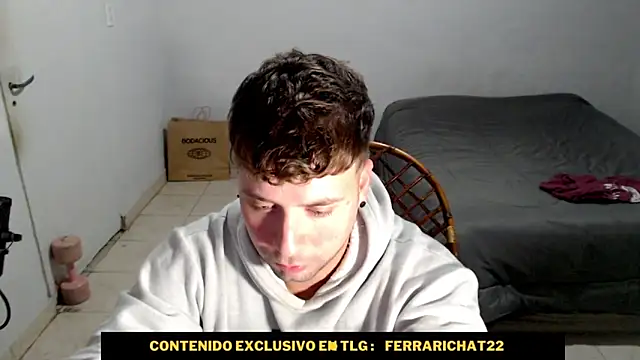 vergonlatinoamerica
