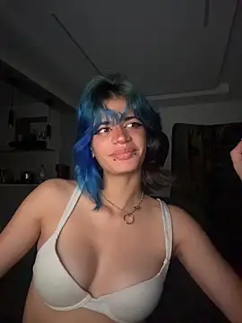 sukulaurens - Sukulaurens's free webcam - UK Sex Cams