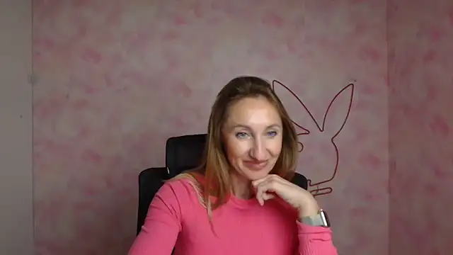 diana_sweeet_ - Diana_Sweeet_'s free webcam - UK Sex Cams