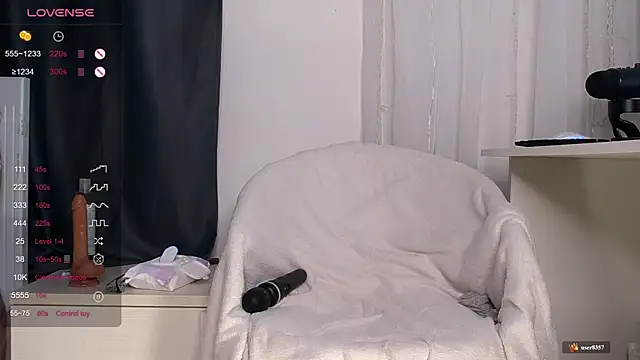 Kellybbface