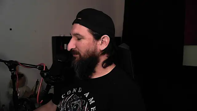devilpup75_ - DevilPup75_'s free webcam - UK Sex Cams