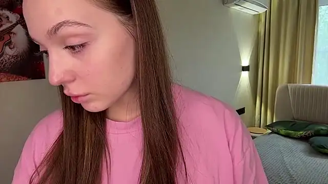 NguyetHankey