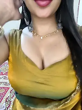 Cute_merry01
