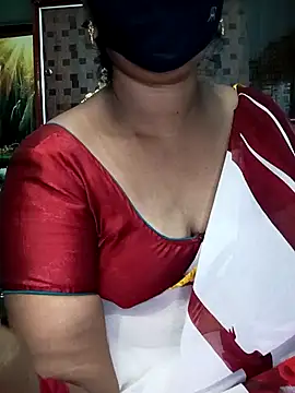 Sunaina143-telugu