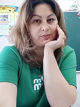 Soli9999