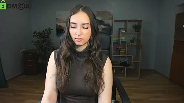 Effy_Royse