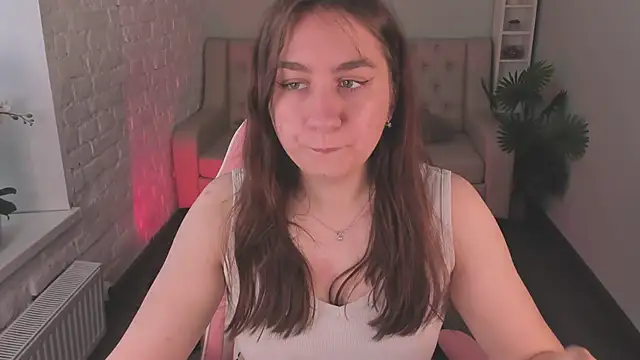 Kattie Cutie Xx (KattieCutieXx)