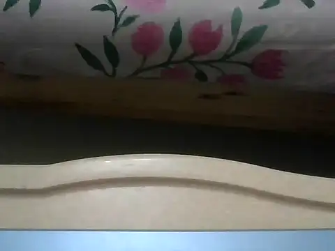 cbe_hot_k - Cbe_hot_k's free webcam - UK Sex Cams