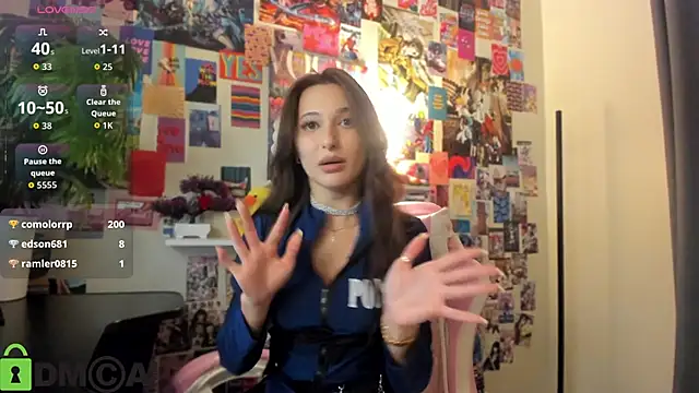Lillie_Miller