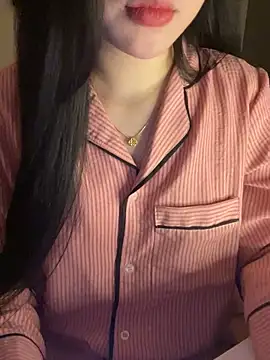 Neylla_