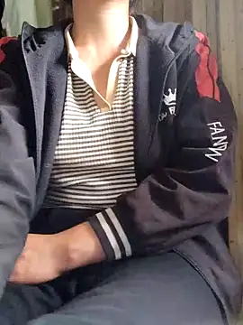 congee-666 - Congee-666's free webcam - UK Sex Cams