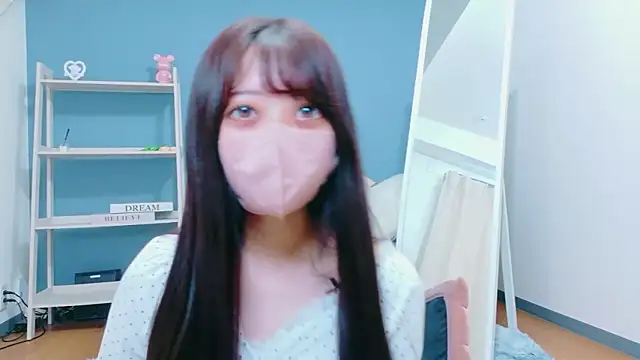 Nana-jpnk