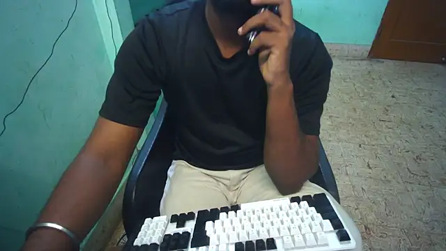 Tamil_KDD