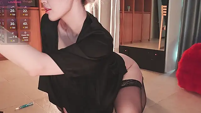 hyun_chia