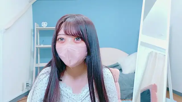 Nana-jpnk