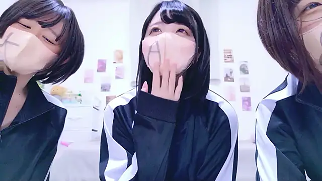 841_yayoi