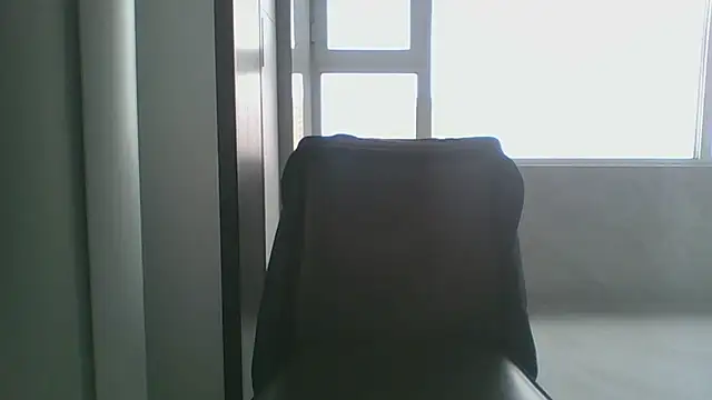 nole_china7 (Ask my age) - talk / fun / cum