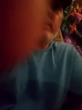 Preview of hotredheadandtoungelasher