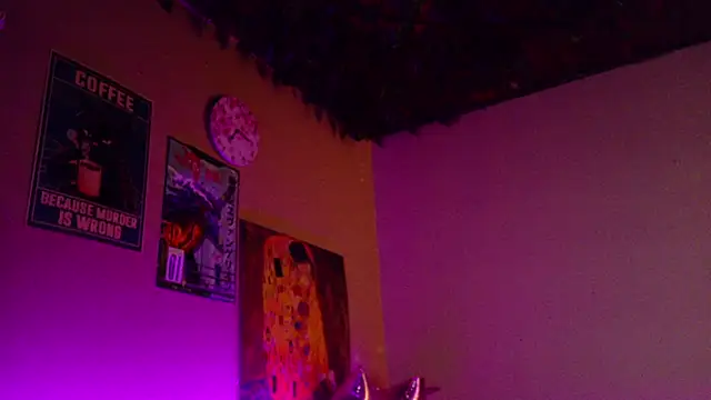 maryberry__ - Maryberry__'s free webcam - UK Sex Cams