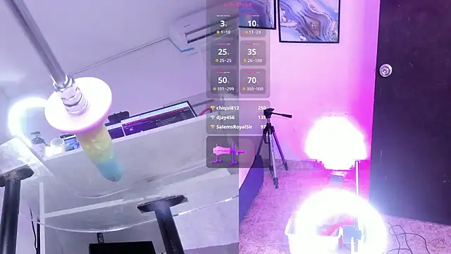 Preview of milahall_