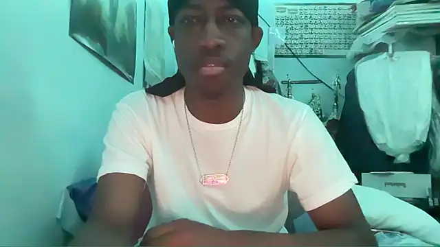 Preview of jay_secxret
