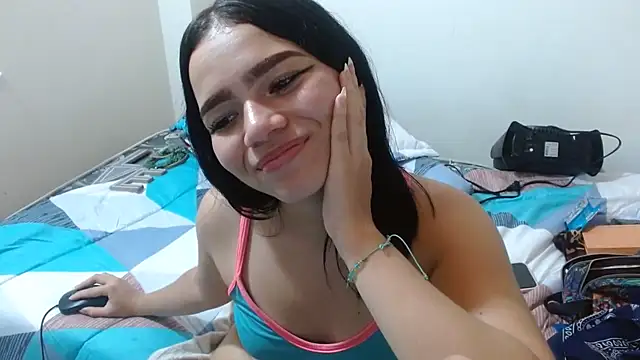 Watch lina_seduce live on EroticFlix - High definition streams