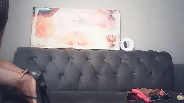 Watch DickLover34 live on EroticFlix - High definition streams