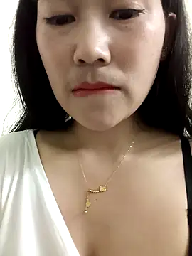 Besa4_