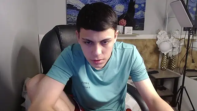 Ethanx18_ live sex cam