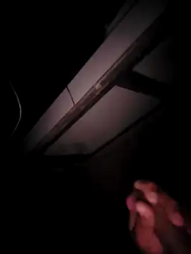 Preview of xnica505