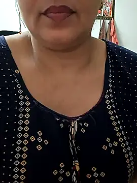 Watch angel_ridhi live on EroticFlix - High definition streams