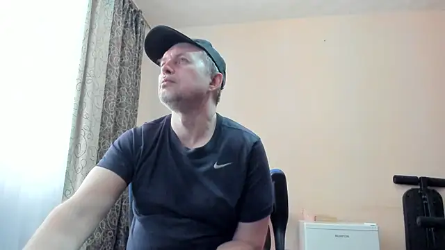 sanfrantsisko - SanFrantsisko's free webcam - UK Sex Cams