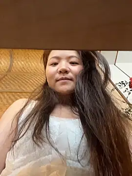 Xiaochengzi505