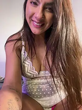 chicachocolate01 webcam