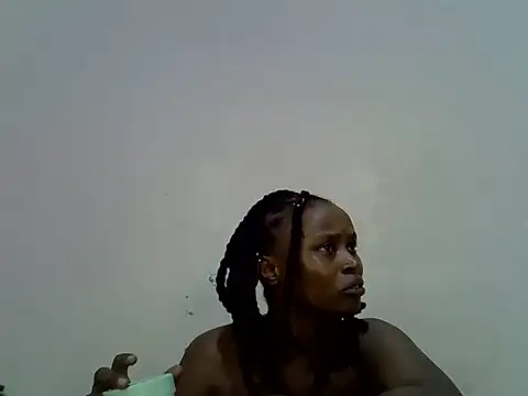 rasta_tattooed - Rasta_tattooed's free webcam - UK Sex Cams