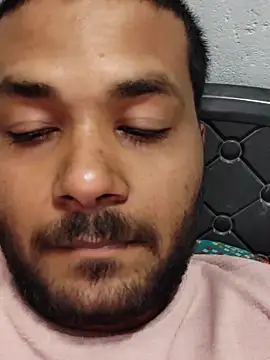devil_khilesh - Devil_khilesh's free webcam - UK Sex Cams