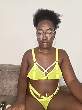 KaleaEbony