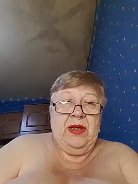 lena_gaby - Lena_Gaby's free webcam - UK Sex Cams