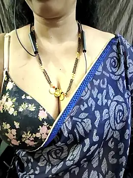 bhuvana_555