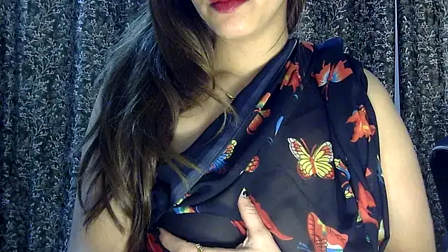 Exotic_tanvi