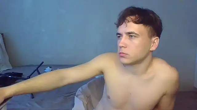 Denis_sport live sex cam