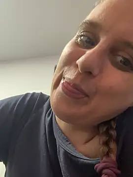 Chantalee