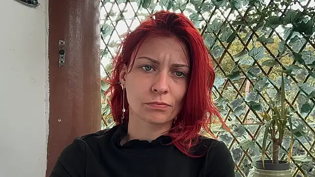 karo123421 - Karo123421's free webcam - UK Sex Cams