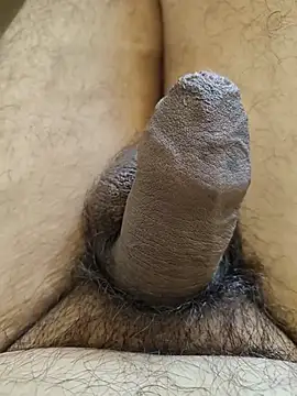 Preview of martinsteven_666