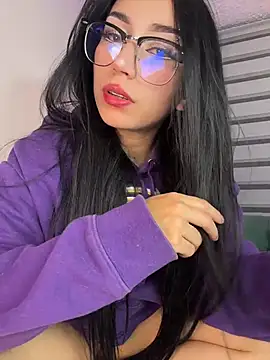 Preview of sophie_cute66