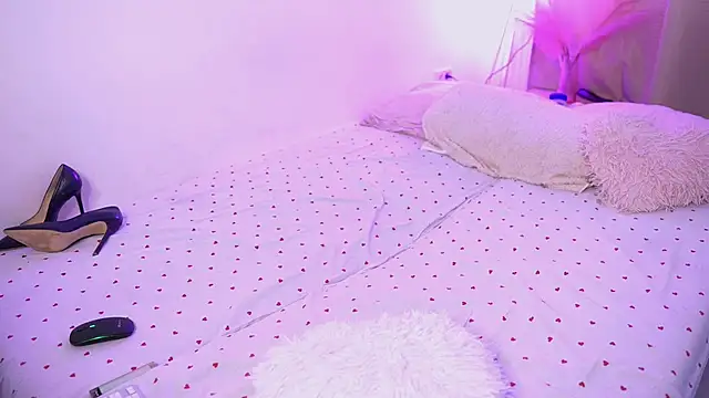 ameliaminkx webcam