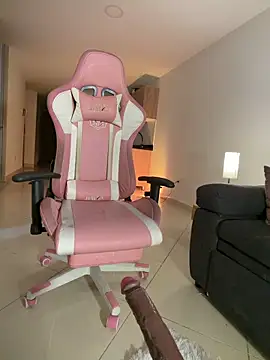 bella__honey webcam