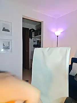 helena_smith (F young) - USA EL DILDO