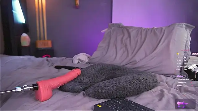 samuel_boy_tatoo live sex cam
